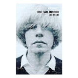 One Two Another: Line By Line