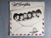 Post Scriptum &ndash; Disc vinil LP , Electrecord, Rock