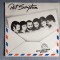 Post Scriptum &ndash; Disc vinil LP , Electrecord, Rock