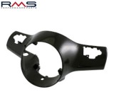 Carena (masca) far Vespa Granturismo (GT) - GTS - GTS Super - GTS Super Sport 4T LC 125-200-250-300cc - nevopsita