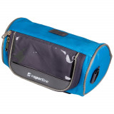 Geanta de bicicleta pentru ghidon inSPORTline Amager, 3L, impermeabila