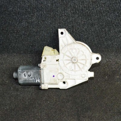 Motor macara geam ușă dreapta față MERCEDES-BENZ M W164 2006 OEM: A2518200842 1134173 foto