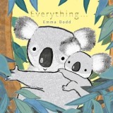 Everything | Emma Dodd, Templar Publishing