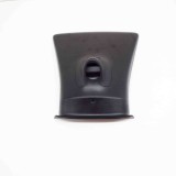 Ornament oglinda interioară TESLA MODEL 3 2019 OEM: 1086332-00 | 14891081