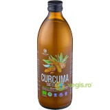 Suc de Curcuma Ecologic/Bio 500ml