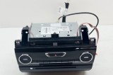 Unitate radio CD MASERATI GHIBLI M157 2015 OEM: 06700310590,670031059 12156174