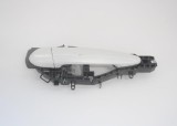 M&acirc;ner exterior ușă dreapta față BMW 2 Coupe F22, F87 2015 1981064