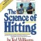 Science of Hitting