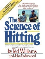Science of Hitting