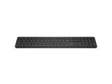 Cumpara ieftin Tastatura HP Multi-Device 495K, Bluetooth, USB Negru
