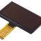 Display OLED Grafic 2,7&quot; 128x64 Albastru
