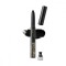 Fard de pleoape tip baton Power Stay Essential Black