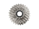 Bloc de pinioane pe caseta Shimano Tiagra CS-HG500-10, 10 viteze, 11-12-14-16-18... Cod:ICSHG50010132