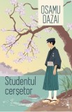 Studentul cersetor - Osamu Dazai