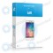 Caseta de instrumente LG L60