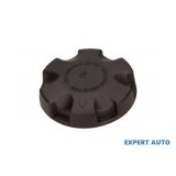 Buson vas expansiune BMW 5 (E60) 2003-2010