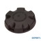 Capac vas expansiune BMW 5 Touring (F11) 2010-2016