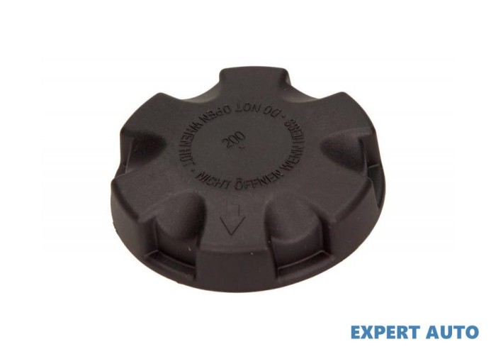 Capac vas expansiune BMW 7 (F01, F02, F03, F04) 2008-2016