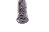 Port USB/AUX-In FORD USA Mustang Mach-E 2022 OEM: LU5T-19J211-AA 18808126