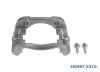 Calaret etrier fata Renault Master I (1980-1998)[T_] #1, Array