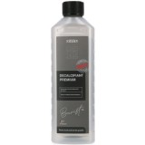 Decalcifiant Xavax Premium R9111283 pentru aparatul de cafea, 500ml