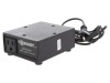 Autotransformator 230V 100VA 115V