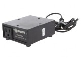 Autotransformator 230V 100VA 115V