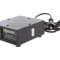 Autotransformator 230V 100VA 115V