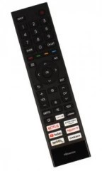 Telecomanda Televizor Hisense Originala