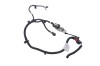 &Icirc;ncuietoare capota CITRO&Euml;N C4 III BA_, BB_, BC_ 2022 OEM: 1088000001 | 21333226