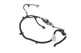 &Icirc;ncuietoare capota CITRO&Euml;N C4 III BA_, BB_, BC_ 2022 OEM: 1088000001 | 21333226
