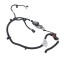 &Icirc;ncuietoare capota CITRO&Euml;N C4 III BA_, BB_, BC_ 2022 OEM: 1088000001 | 21333226