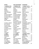 Ghid de conversatie roman-francez-rus | Ala Bujor, Cezaria Vasilache