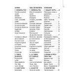 Ghid de conversatie roman-francez-rus | Ala Bujor, Cezaria Vasilache