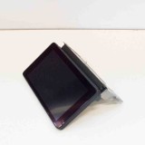 Ecran Navigatie Audi A5 F53 (2017-) 8W2919604 OEM Original