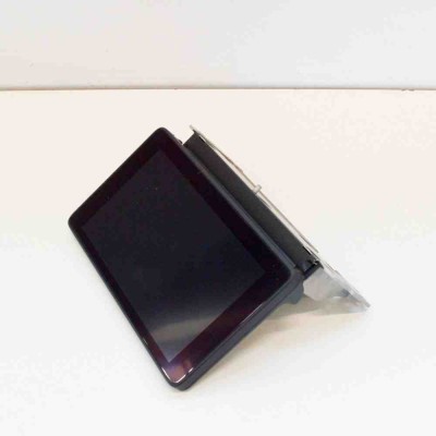 Ecran de navigație AUDI A5 F53 2017 OEM: 8W2919604,0008H406PS foto