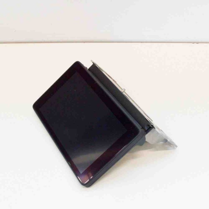 Ecran de navigație AUDI A5 F53 2017 OEM: 8W2919604,0008H406PS