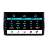 Cumpara ieftin Navigatie Dedicata Skoda Kodiaq (2016-2024), 10Inch, 1Gb Ram, 32Gb Stocare, Carplay