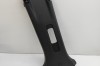 Ornament st&acirc;lp B st&acirc;nga MAZDA CX-5 KF 2022 OEM: Off-road | 30292654