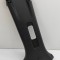 Ornament st&acirc;lp B st&acirc;nga MAZDA CX-5 KF 2022 OEM: Off-road | 30292654