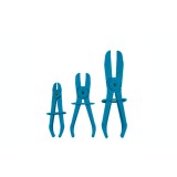 SET CLESTI DIN PLASTIC PENTRU FURTUNE AUTO JBM 44539