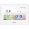 Monitor videointerfon ALB 7inch color Hikvision DS-KH6320-LE1/WH(B) LCD