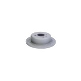 Disc frana BMW 3 Cabriolet E30 ATE 24031001501