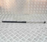 Amortizor haion st&acirc;nga SKODA OCTAVIA III Combi 5E5 2016 OEM: 5E9827550C 13553879