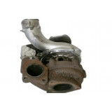 Turbo 059145721G Audi A5 2009 2,700 cc CGKA