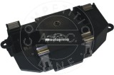 Rezistenta trepte aeroterma SKODA SUPERB II Combi (3T5) (2009 - 2015) AIC 54776