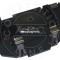 Rezistenta trepte aeroterma VW TIGUAN (5N) (2007 - 2016) AIC 54776