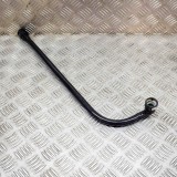 Tub Vacuum Frana Maserati GranTurismo 2012 OEM 14945903 Furtun Frana Original