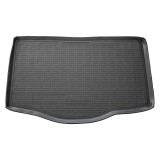 Tavita portbagaj din cauciuc premium pentru SsangYong Tivoli din 2019 podea inferioara