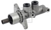 FEBI BILSTEIN 171034 Pompa centrala, frana